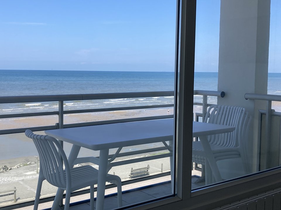 /picture/helios/116215201/EUROPE L2/21_2026-01-09CET00h00-15.jpg